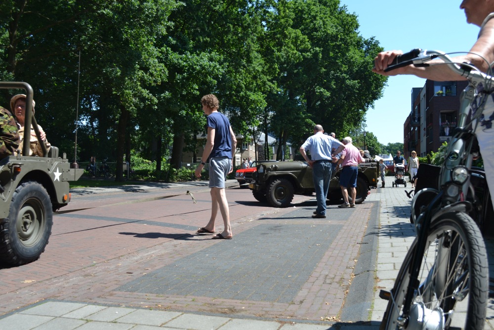 Oldtimerrit Geesteren 5 juni 2016 - 107